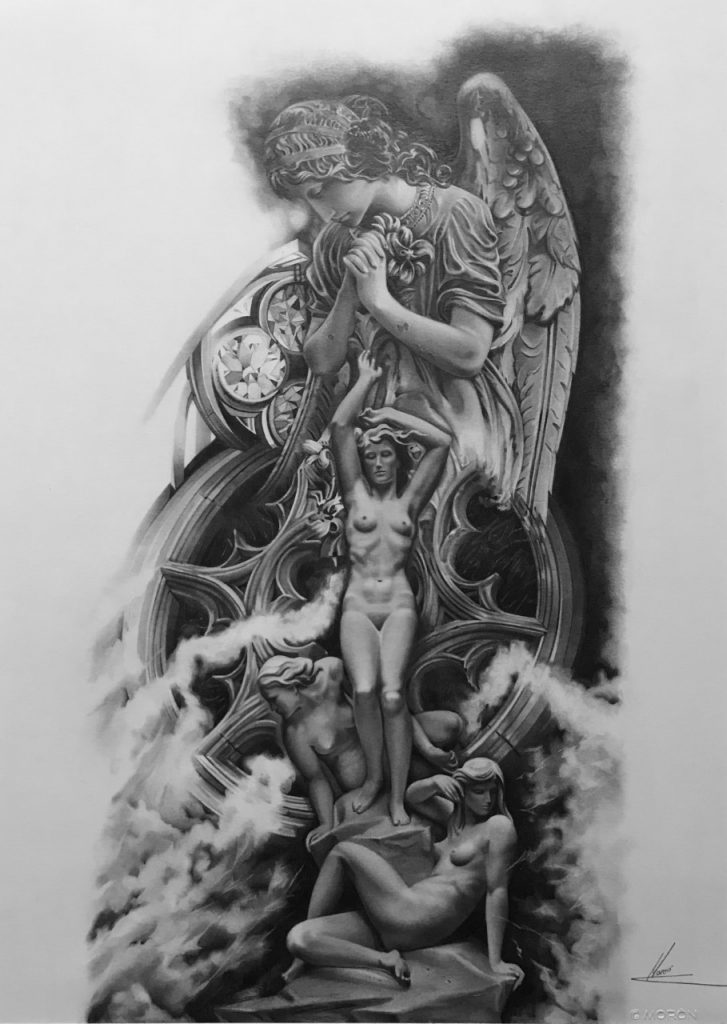 thumbnail_IMG_1611